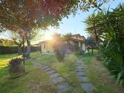 Villa unifamiliare in vendita a Pietrasanta