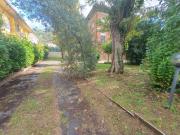 Villa unifamiliare in vendita a Pietrasanta
