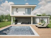 Villa unifamiliare in vendita a Pietrasanta