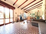 Villa unifamiliare in vendita a Pietrasanta