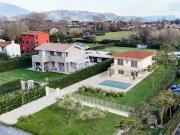 Villa unifamiliare in vendita a Pietrasanta
