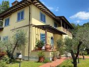Villa unifamiliare in vendita a Pietrasanta