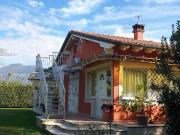 Villa unifamiliare in vendita a Pietrasanta