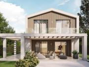 Villa unifamiliare in vendita a Pietrasanta