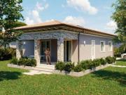 Villa unifamiliare in vendita a Pietrasanta