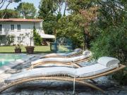 Villa unifamiliare in vendita a Pietrasanta