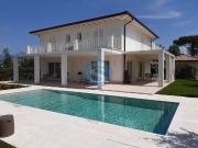 Villa unifamiliare in vendita a Pietrasanta