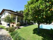 Villa in vendita a Pietrasanta
