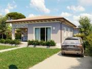 Villa unifamiliare in vendita a Pietrasanta