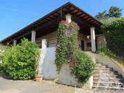 Villa unifamiliare in vendita a Pietrasanta