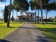 Villa unifamiliare in vendita a Pietrasanta