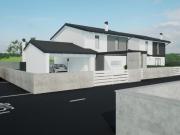 Villa unifamiliare in vendita a Pinzano Al Tagliamento