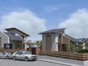 Villa unifamiliare in vendita a Piossasco