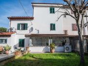 Villa unifamiliare in vendita a Pisa