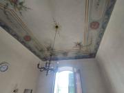 Villa unifamiliare in vendita a Pisa