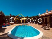 Villa unifamiliare in vendita a Pollina