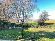 Villa unifamiliare in vendita a Pomezia