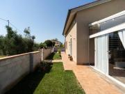 Villa unifamiliare in vendita a Pontedera