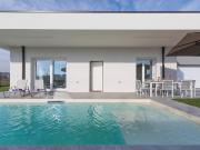 Villa unifamiliare in vendita a Ponti Sul Mincio