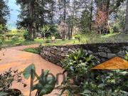 Villa unifamiliare in vendita a Prato