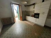 Villa unifamiliare in vendita a Prato