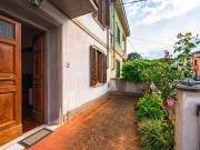 Villa unifamiliare in vendita a Prato
