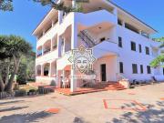Villa unifamiliare in vendita a Priolo Gargallo