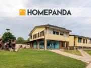 Villa unifamiliare in vendita a Quartu Sant'Elena