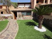 Villa unifamiliare in vendita a Quartu Sant'Elena