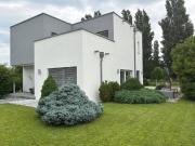 Villa unifamiliare in vendita a Ravenna