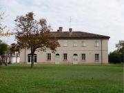 Villa unifamiliare in vendita a Ravenna