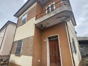 Villa unifamiliare in vendita a Ravenna