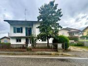 Villa unifamiliare in vendita a Ravenna