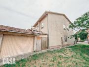 Villa unifamiliare in vendita a Ravenna