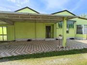 Villa unifamiliare in vendita a Ravenna