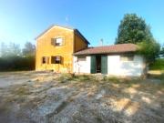 Villa unifamiliare in vendita a Ravenna