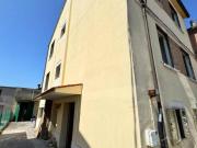 Villa unifamiliare in vendita a Ravenna