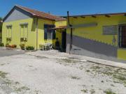 Villa unifamiliare in vendita a Ravenna
