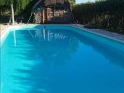 Villa unifamiliare in vendita a Ravenna