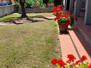 Villa unifamiliare in vendita a Ravenna, Borgo Montone