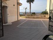 Villa unifamiliare in vendita a Reggio Calabria
