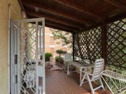 Villa unifamiliare in vendita a Reggio Emilia