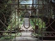 Villa unifamiliare in vendita a Reggio Emilia