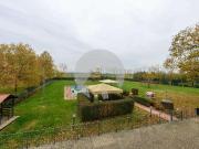 Villa unifamiliare in vendita a Reggio Emilia