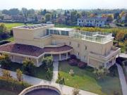 Villa unifamiliare in vendita a Reggio Emilia