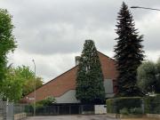 Villa unifamiliare in vendita a Reggio Emilia