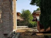 Villa unifamiliare in vendita a Reggio Emilia
