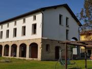Villa unifamiliare in vendita a Reggio Emilia
