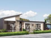 Villa unifamiliare in vendita a Riese Pio X