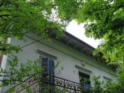 Villa unifamiliare in vendita a Rimini